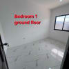 Corona del Mar 4 Beds 2 Baths Townhouse for rent - rental in Talisay City - photo 2
