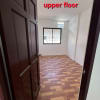 Corona del Mar 4 Beds 2 Baths Townhouse for rent - rental in Talisay City - photo 4