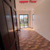 Corona del Mar 4 Beds 2 Baths Townhouse for rent - rental in Talisay City - photo 6