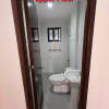 Corona del Mar 4 Beds 2 Baths Townhouse for rent - rental in Talisay City - photo 8