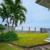 Beach front house for rent - rental in Bacong - photo 5