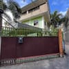 House and Lot for Rent with Seaview - rental in Liloan - photo 3
