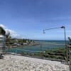 House and Lot for Rent with Seaview - rental in Liloan - photo 1