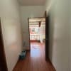 House for rent - rental in El Nido - photo 3