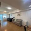 Modern 1 BR condo in  BGC serendra (walking distance to high street) with dishwasher - rental in BGC / Taguig - photo 2