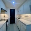 Modern 1 BR condo in  BGC serendra (walking distance to high street) with dishwasher - rental in BGC / Taguig - photo 6