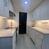 Modern 1 BR condo in  BGC serendra (walking distance to high street) with dishwasher - rental in BGC / Taguig - photo 7