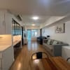 Modern 1 BR condo in  BGC serendra (walking distance to high street) with dishwasher - rental in BGC / Taguig - photo 13