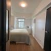 Modern 1 BR condo in  BGC serendra (walking distance to high street) with dishwasher - rental in BGC / Taguig - photo 15