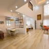 modern 4BR home villa  with dipping pool in Pasig/cainta  - rental in Pasig City - photo 3