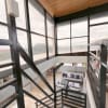 modern 4BR home villa  with dipping pool in Pasig/cainta  - rental in Pasig City - photo 4