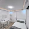 modern 4BR home villa  with dipping pool in Pasig/cainta  - rental in Pasig City - photo 6