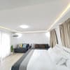 modern 4BR home villa  with dipping pool in Pasig/cainta  - rental in Pasig City - photo 10
