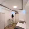 modern 4BR home villa  with dipping pool in Pasig/cainta  - rental in Pasig City - photo 11