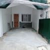 HOUSE FOR RENT PROJECT 4 QUEZON CITY - rental in Quezon City - photo 2