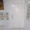 HOUSE FOR RENT PROJECT 4 QUEZON CITY - rental in Quezon City - photo 7
