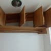HOUSE FOR RENT PROJECT 4 QUEZON CITY - rental in Quezon City - photo 11