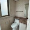 Bay gardens condo pasay for rent - rental in Pasay City - photo 4
