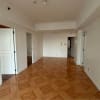 Bay gardens condo pasay for rent - rental in Pasay City - photo 5