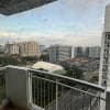 Bay gardens condo pasay for rent - rental in Pasay City - photo 7