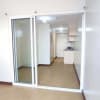 📍DMCI CONDO FOR RENT Location: Sheridan Towers, Mandaluyong City - rental in Mandaluyong City - photo 4
