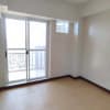 📍DMCI CONDO FOR RENT Location: Sheridan Towers, Mandaluyong City - rental in Mandaluyong City - photo 8