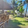Beach house for Rent - rental in Cebu City - photo 1