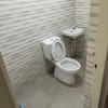HOUSE FOR RENT IN CEBU CITY - rental in Cebu City - photo 3