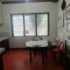 HOUSE FOR RENT IN CEBU CITY - rental in Cebu City - photo 4