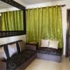 Condo For Rent In One Oasis Mabolo - rental in Cebu City - photo 5