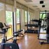 Condo For Rent In One Oasis Mabolo - rental in Cebu City - photo 6