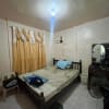 House for rent - rental in Davao City - photo 3