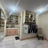 House for rent - rental in Davao City - photo 8