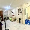 House for rent - rental in Davao City - photo 9