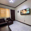 Furnished House for Long Term Rent at Toril, Davao City (minimum of 1 year contract) - rental in Davao City - photo 2