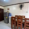 Furnished House for Long Term Rent at Toril, Davao City (minimum of 1 year contract) - rental in Davao City - photo 3