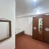 House with Pool For rent - rental in Dumaguete - photo 7
