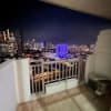 Tivoli Garden 2BR for rent! - rental in Mandaluyong City - photo 2