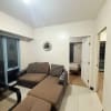 Tivoli Garden 2BR for rent! - rental in Mandaluyong City - photo 6