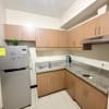 Tivoli Garden 2BR for rent! - rental in Mandaluyong City - photo 9