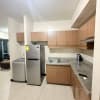 Tivoli Garden 2BR for rent! - rental in Mandaluyong City - photo 10