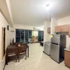 Tivoli Garden 2BR for rent! - rental in Mandaluyong City - photo 11