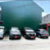 Townhouse FOR RENT - rental in Quezon City - photo 2