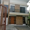 House for Rent - rental in Quezon City - photo 1