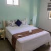 1 Bed 1 Bath Apartment/condo - rental in Panglao - photo 1