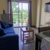 1 Bed 1 Bath Apartment/condo - rental in Panglao - photo 2