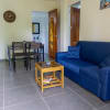 1 Bed 1 Bath Apartment/condo - rental in Panglao - photo 3