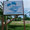 1 Bed 1 Bath Apartment/condo - rental in Panglao - photo 6