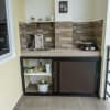 1 Bed 1 Bath Apartment/condo - rental in Panglao - photo 11
