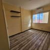 Banilad House for Rent - rental in Mandaue City - photo 1